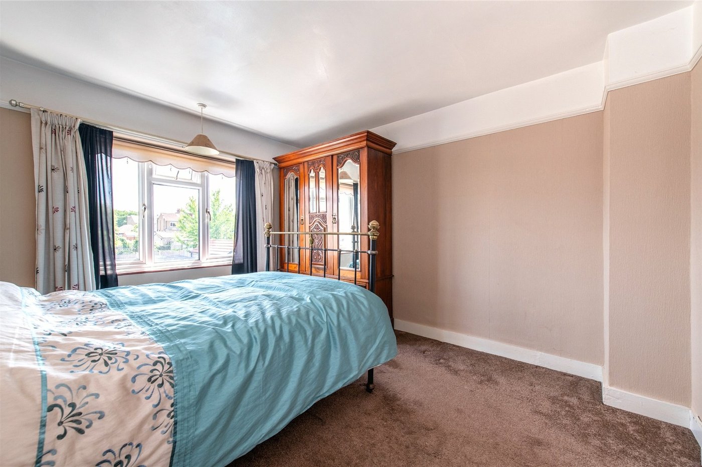 3 bedroom house for sale in Gravesend | Robinson Michael & Jackson