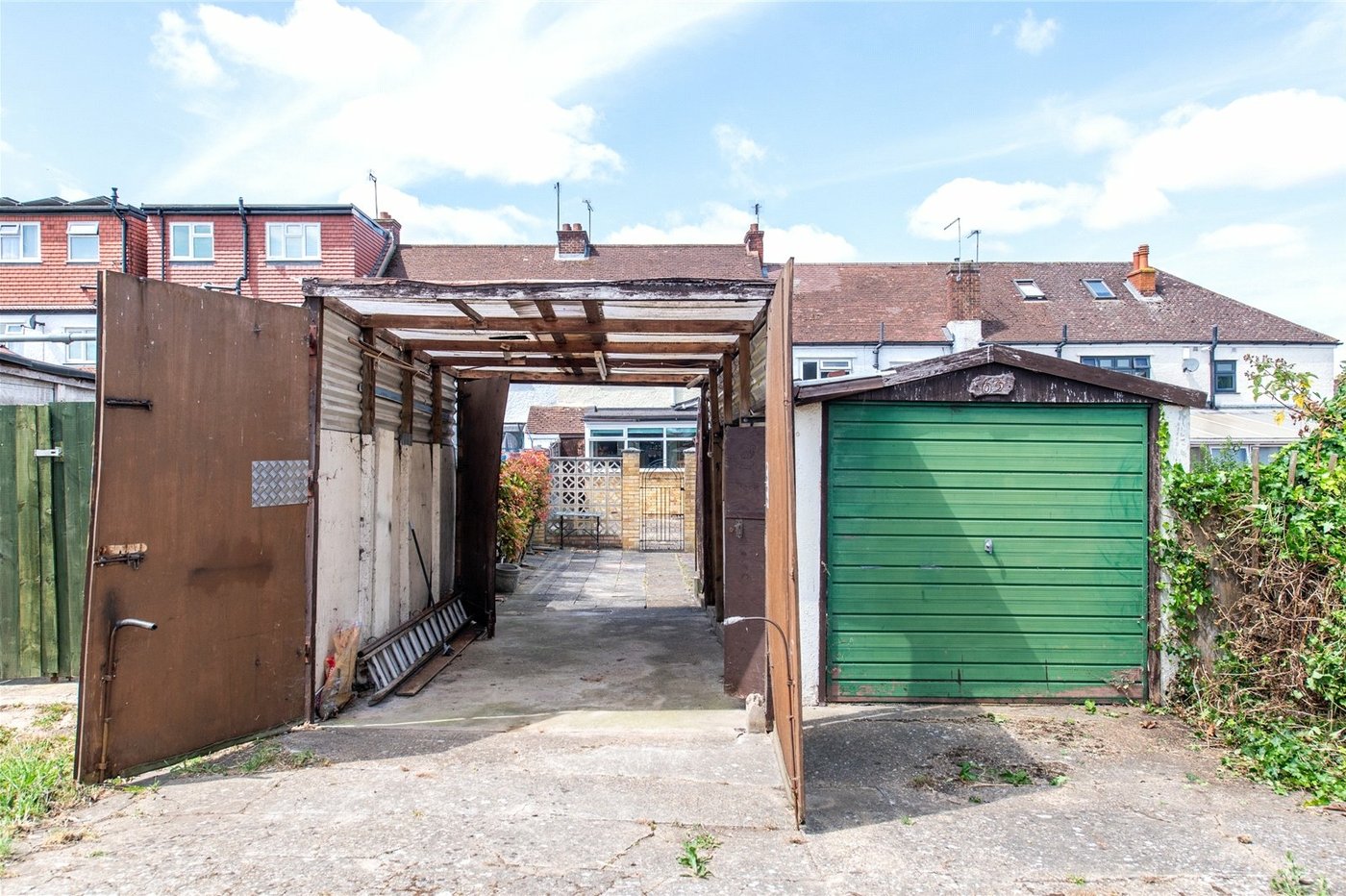 3 bedroom house for sale in Gravesend | Robinson Michael & Jackson