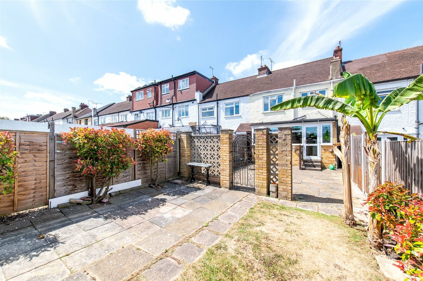 3 bedroom house for sale in Gravesend | Robinson Michael & Jackson