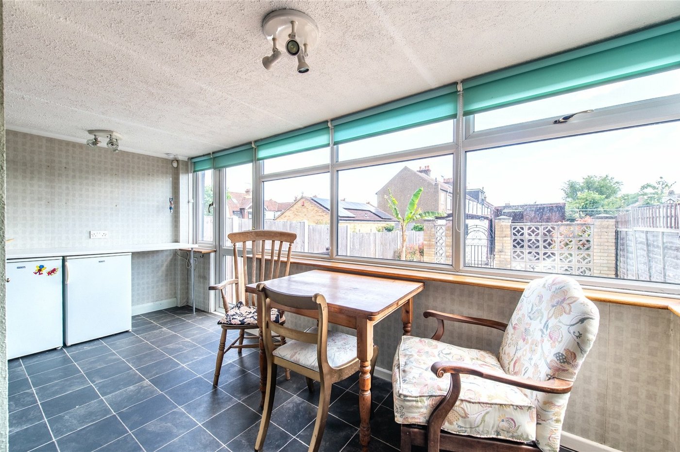 3 bedroom house for sale in Gravesend | Robinson Michael & Jackson