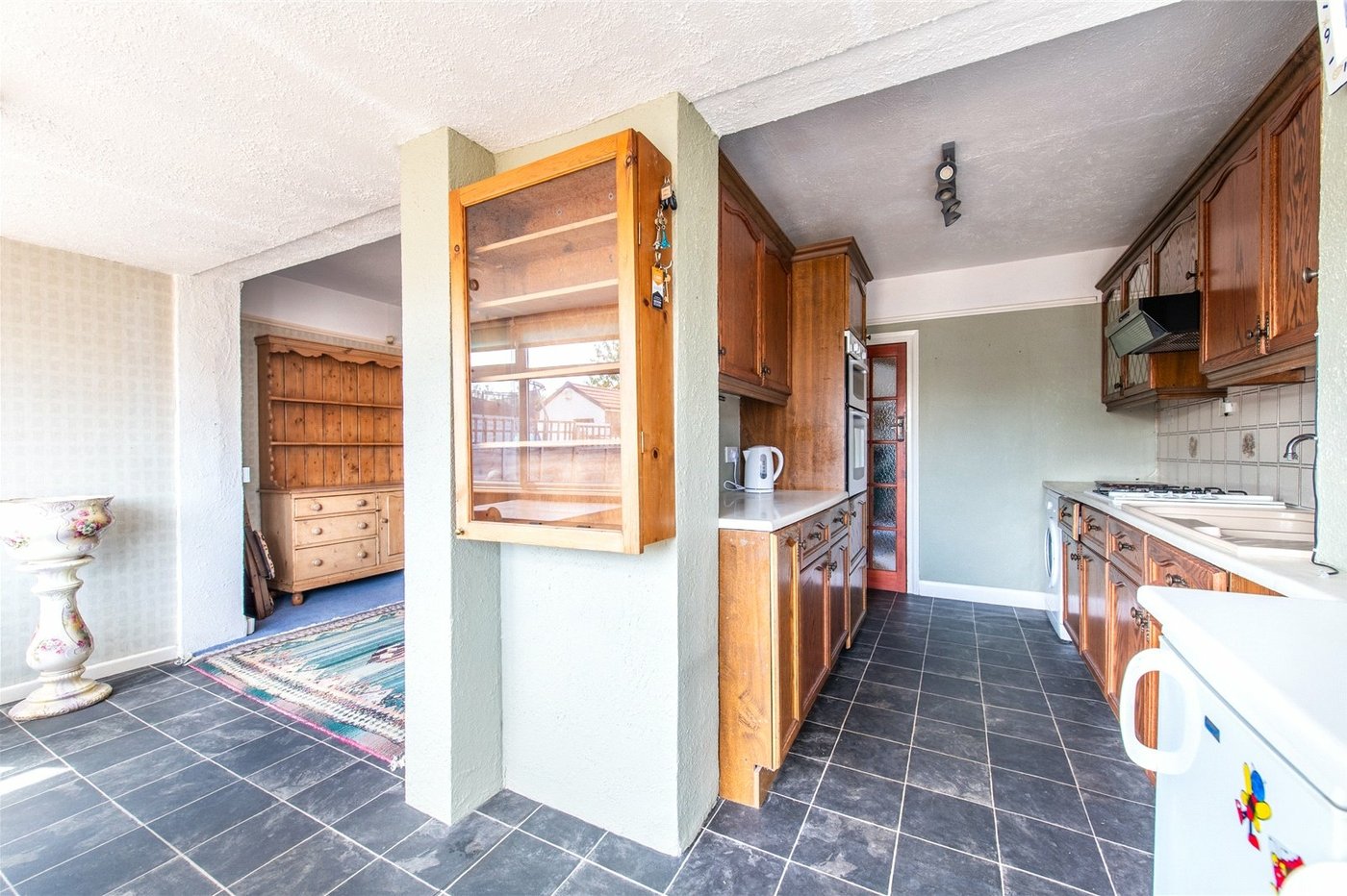 3 bedroom house for sale in Gravesend | Robinson Michael & Jackson