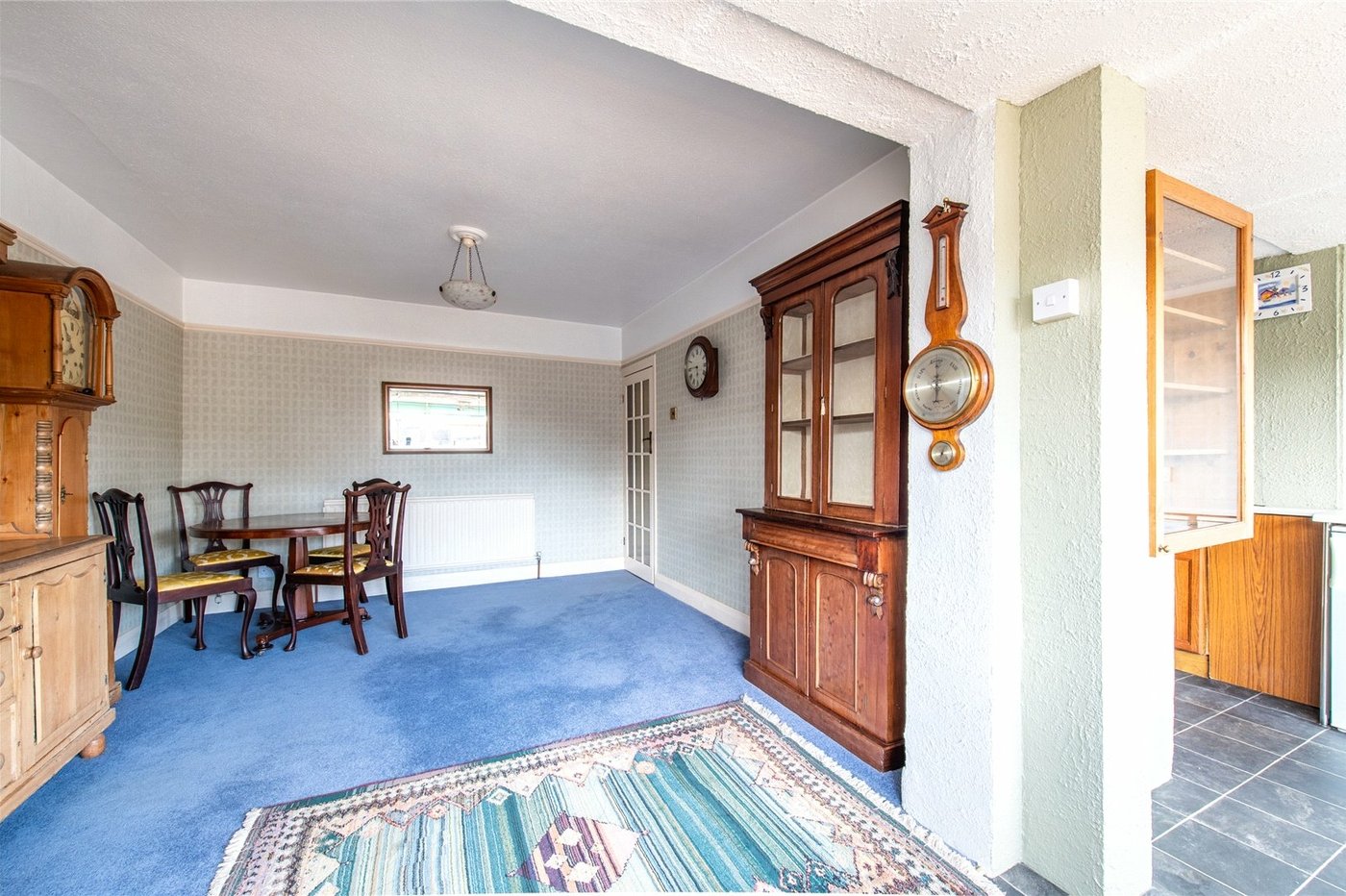 3 bedroom house for sale in Gravesend | Robinson Michael & Jackson