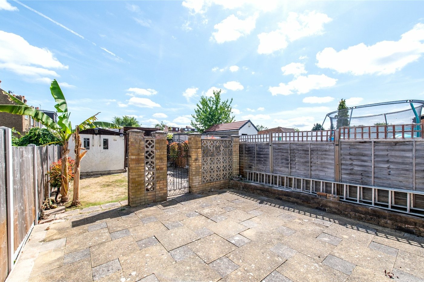 3 bedroom house for sale in Gravesend | Robinson Michael & Jackson