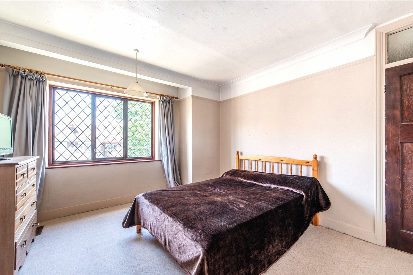 3 bedroom house for sale in Gravesend | Robinson Michael & Jackson