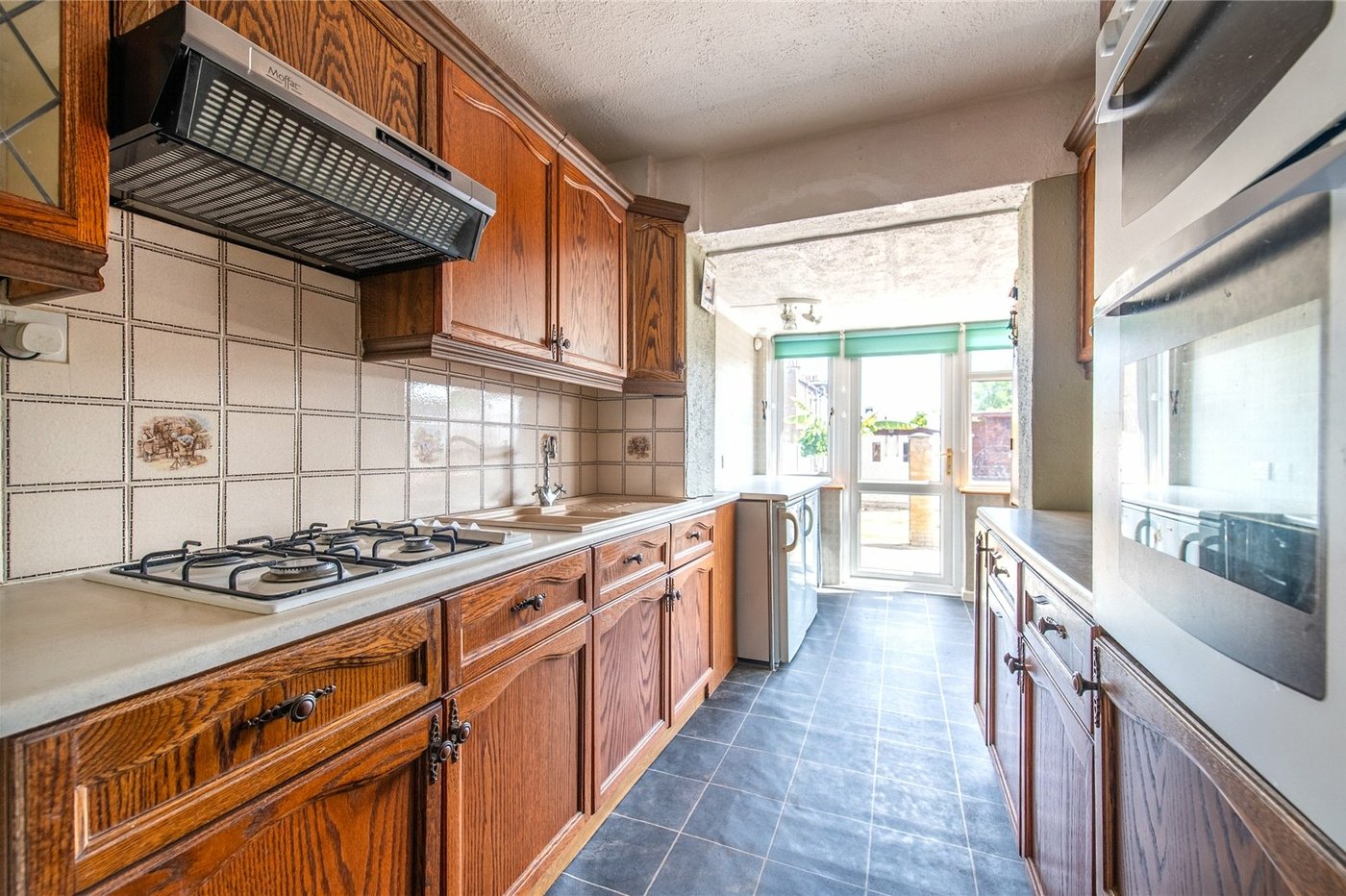 3 bedroom house for sale in Gravesend | Robinson Michael & Jackson