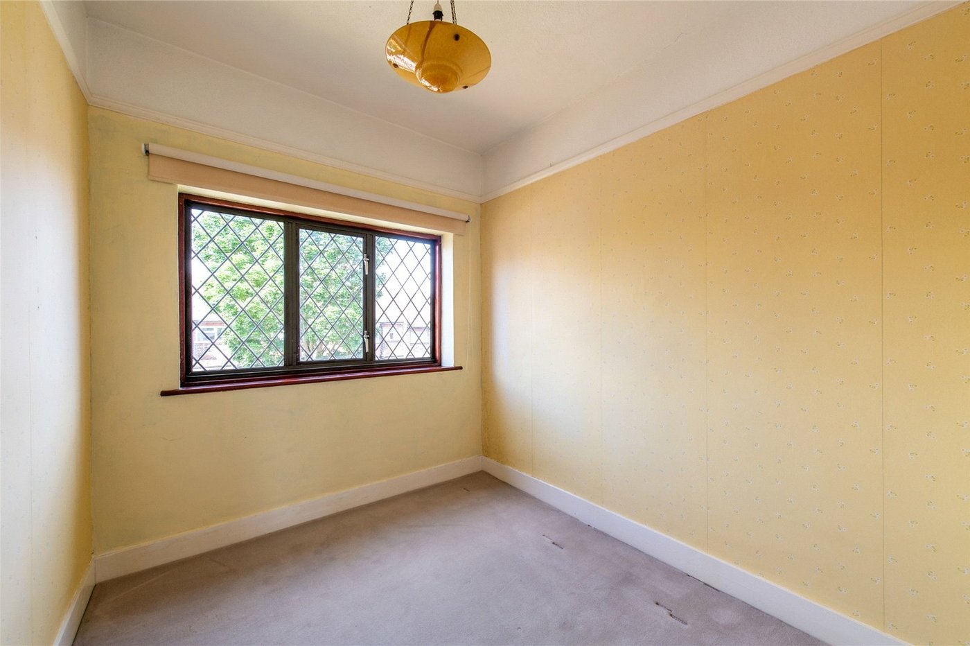 3 bedroom house for sale in Gravesend | Robinson Michael & Jackson