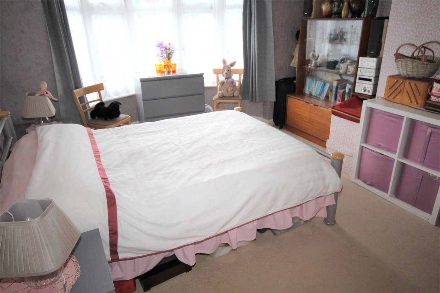 3 bedroom house for sale in Welling | Robinson Jackson