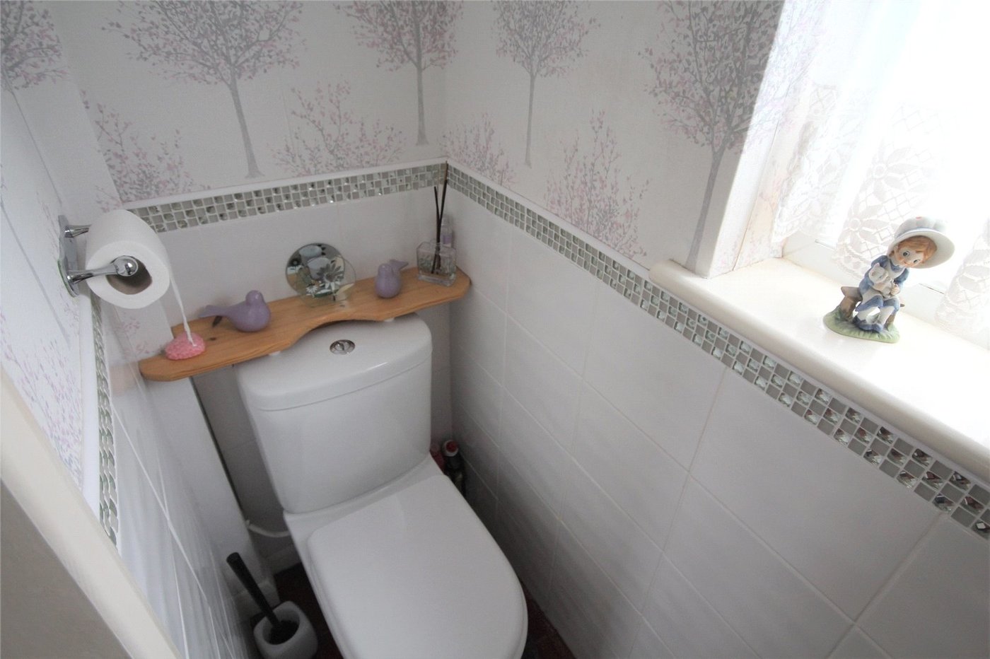 3 bedroom house for sale in Welling | Robinson Jackson