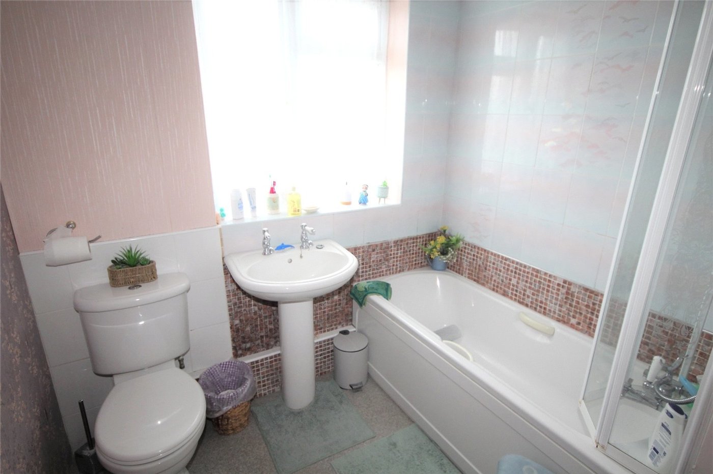 3 bedroom house for sale in Welling | Robinson Jackson
