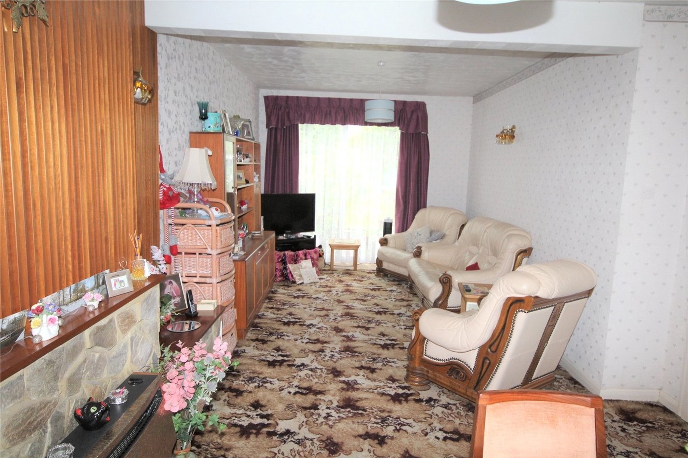 3 bedroom house for sale in Welling | Robinson Jackson