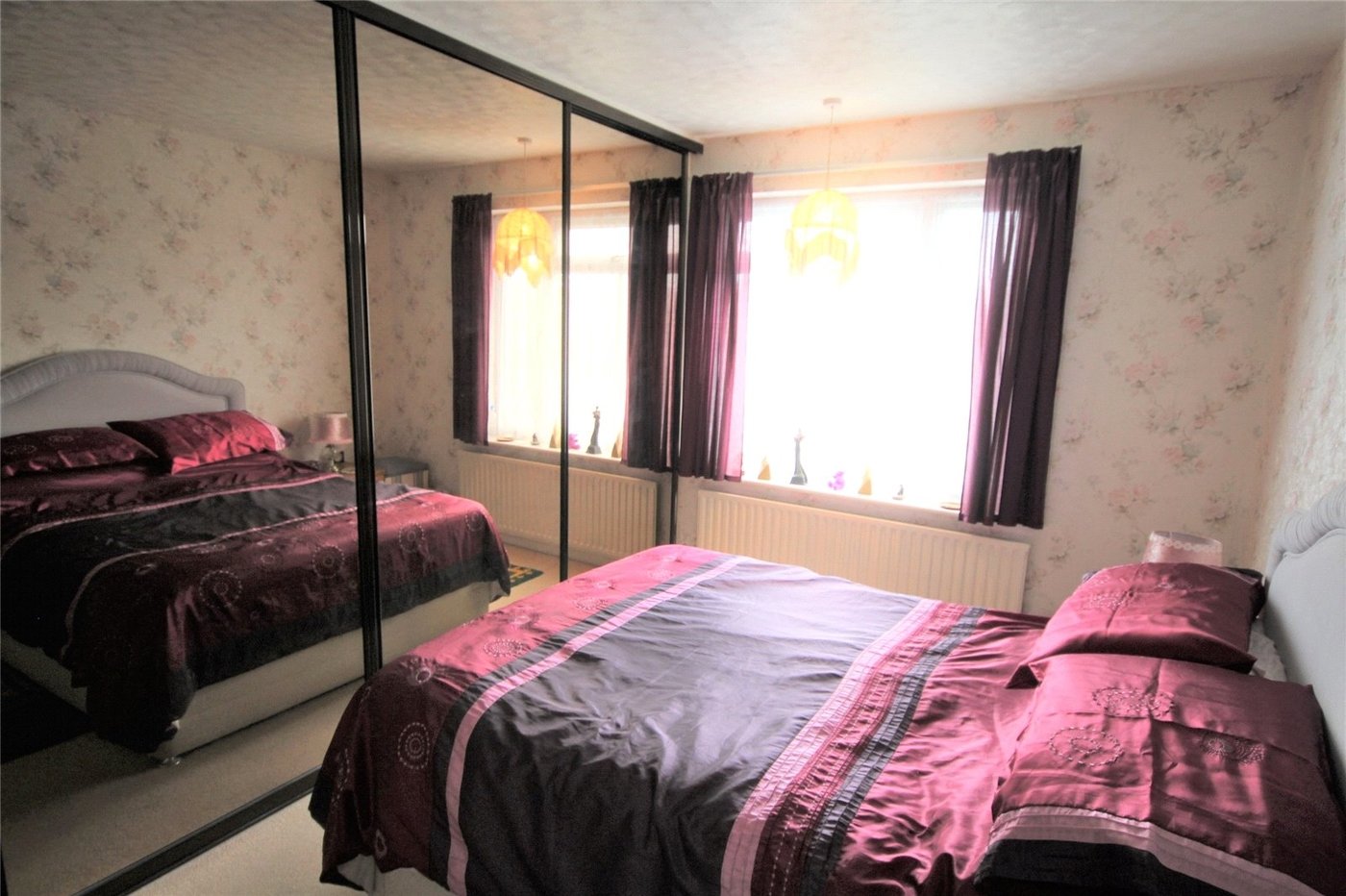 3 bedroom house for sale in Welling | Robinson Jackson