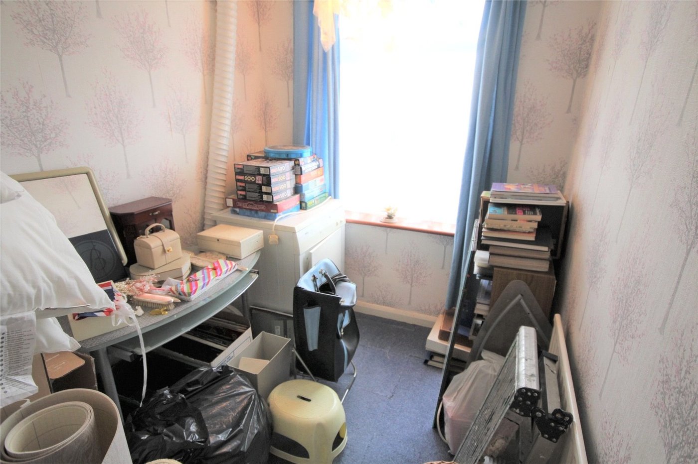 3 bedroom house for sale in Welling | Robinson Jackson