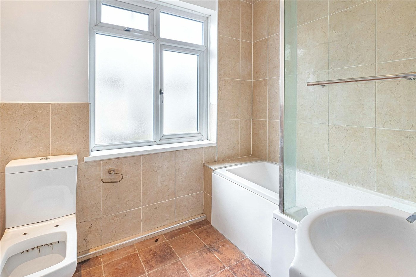 3 bedroom house for sale in Welling | Robinson Jackson