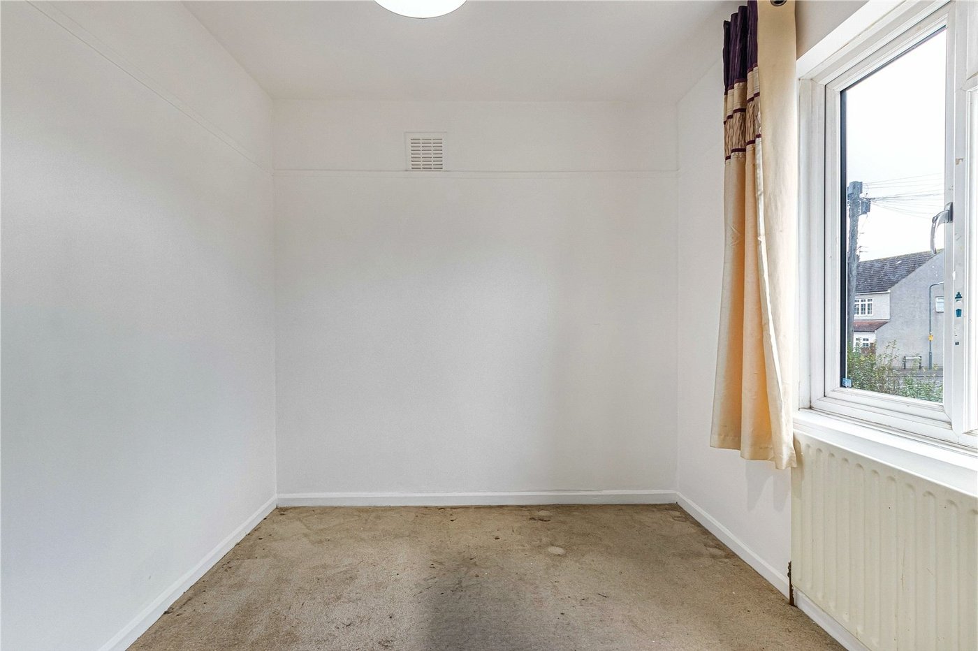 3 bedroom house for sale in Welling | Robinson Jackson