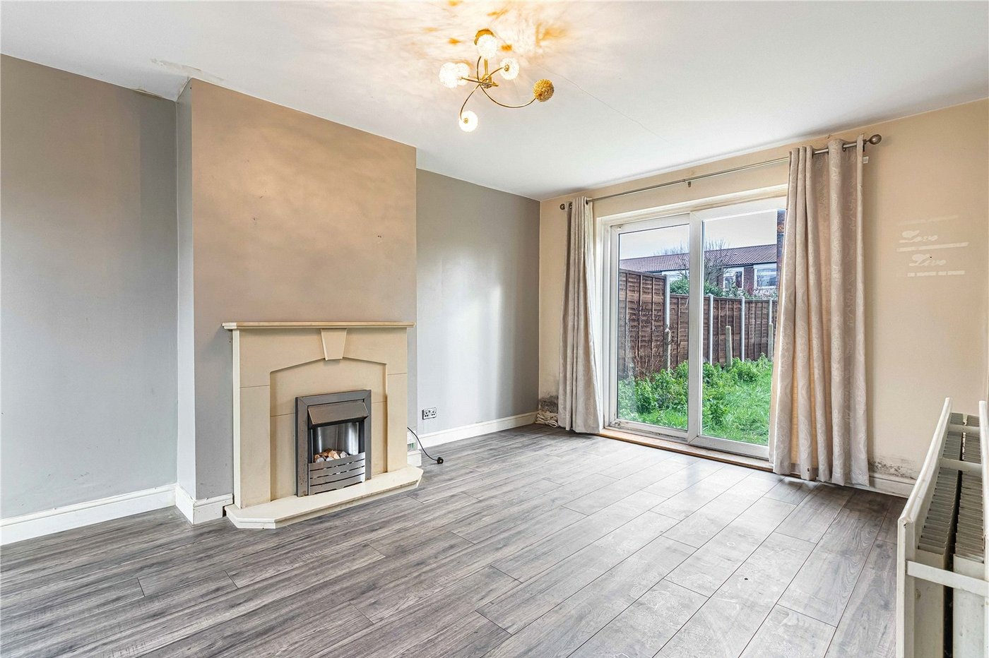 3 bedroom house for sale in Welling | Robinson Jackson