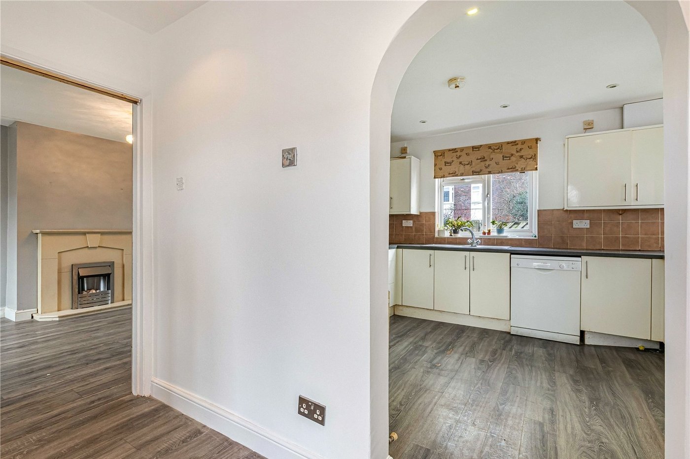 3 bedroom house for sale in Welling | Robinson Jackson