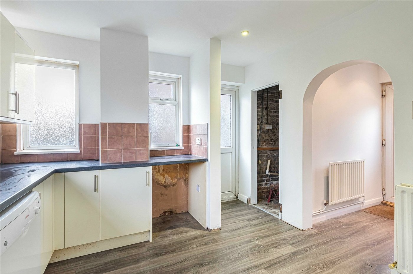 3 bedroom house for sale in Welling | Robinson Jackson