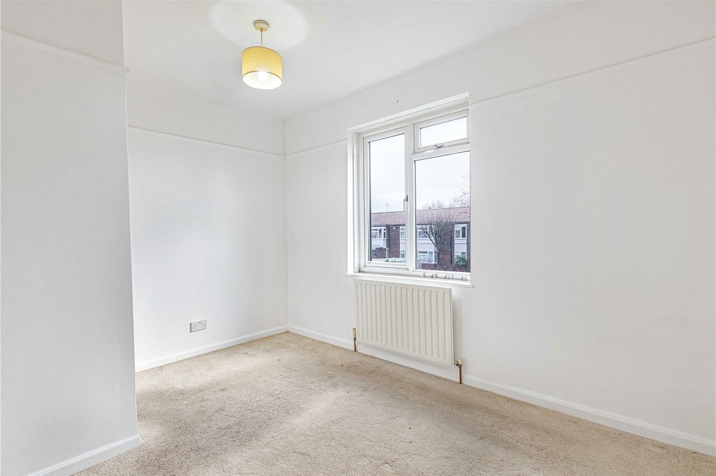 3 bedroom house for sale in Welling | Robinson Jackson