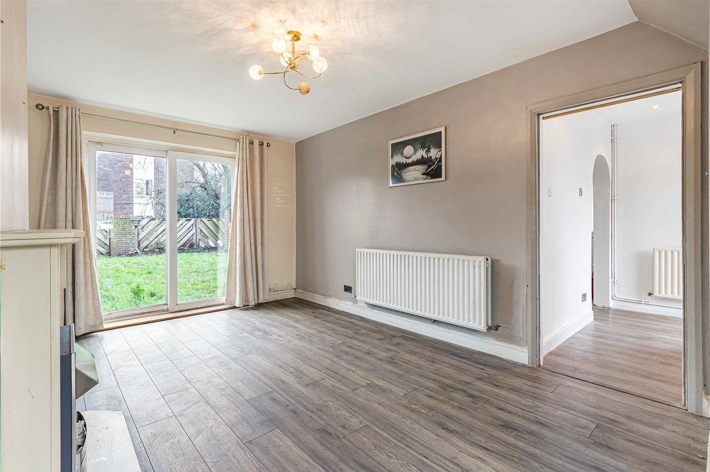 3 bedroom house for sale in Welling | Robinson Jackson