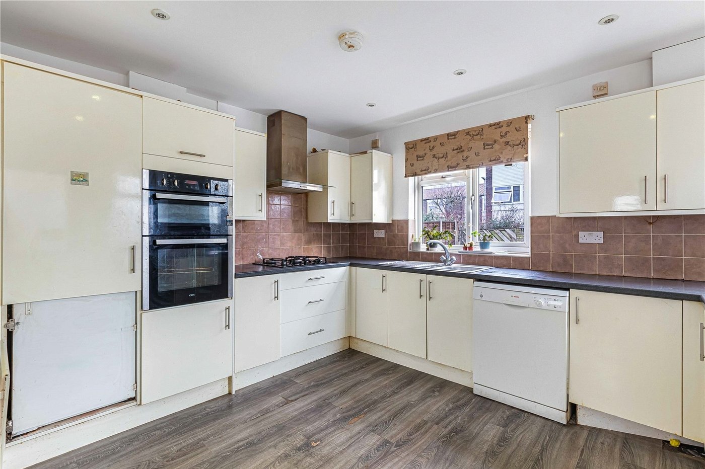 3 bedroom house for sale in Welling | Robinson Jackson