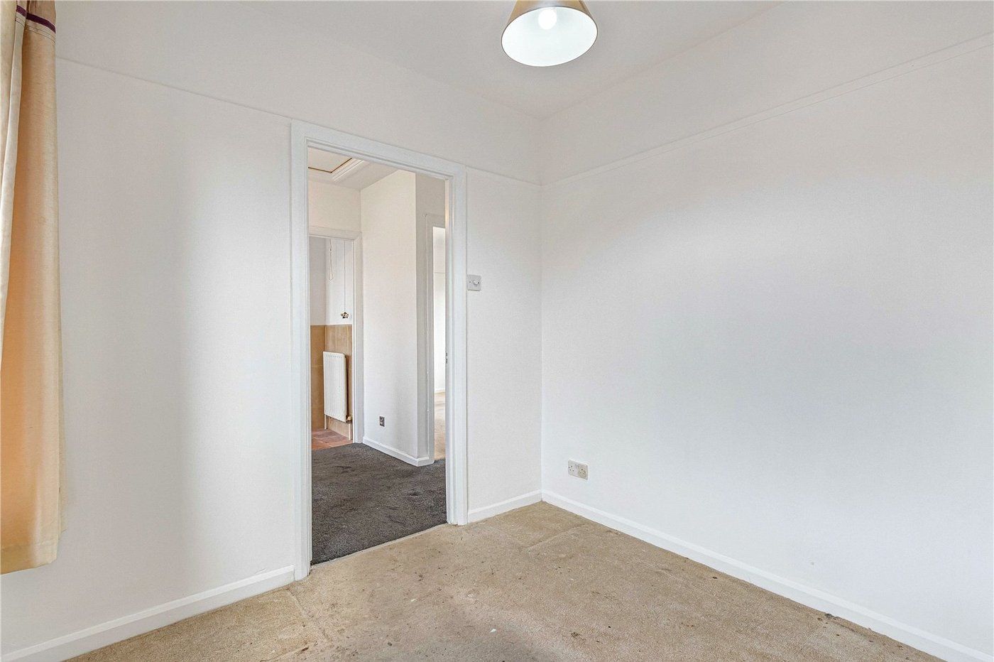 3 bedroom house for sale in Welling | Robinson Jackson