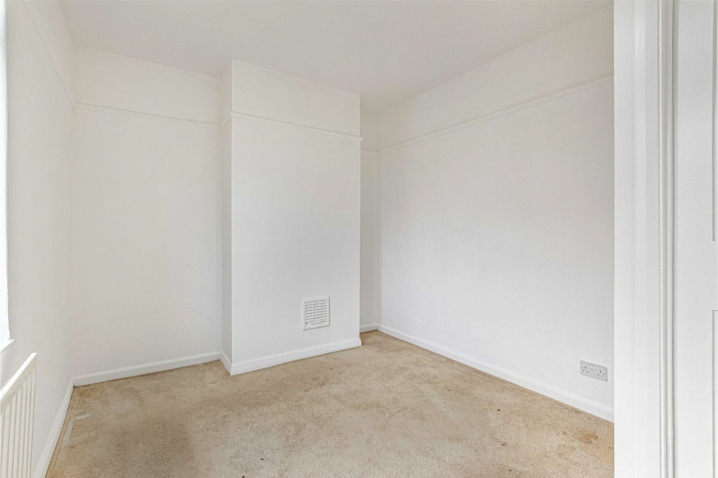 3 bedroom house for sale in Welling | Robinson Jackson