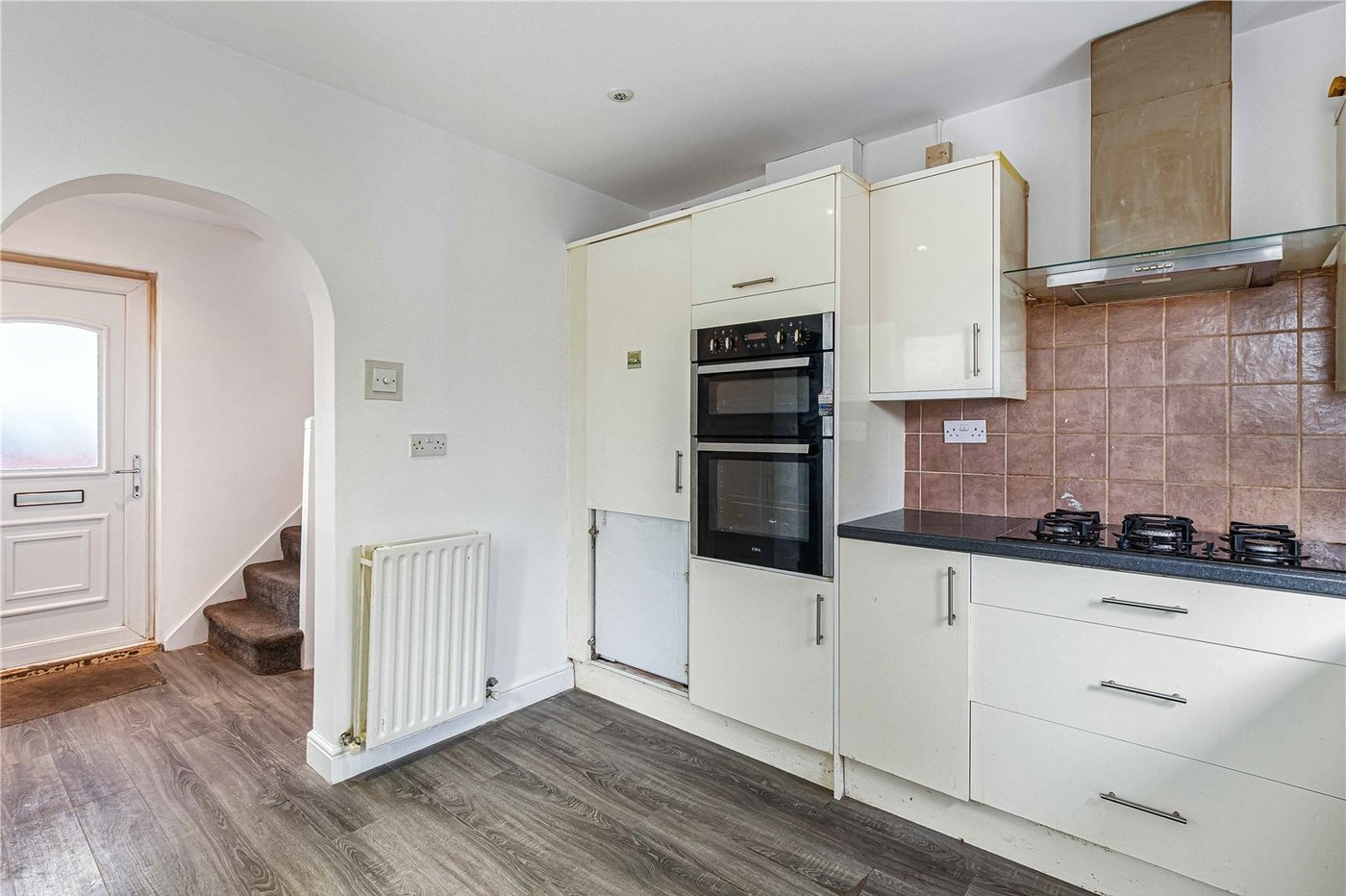 3 bedroom house for sale in Welling | Robinson Jackson