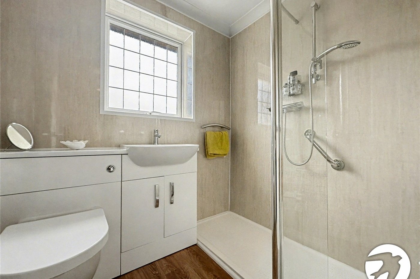 3 bedroom house for sale in Chatham | Robinson Michael & Jackson