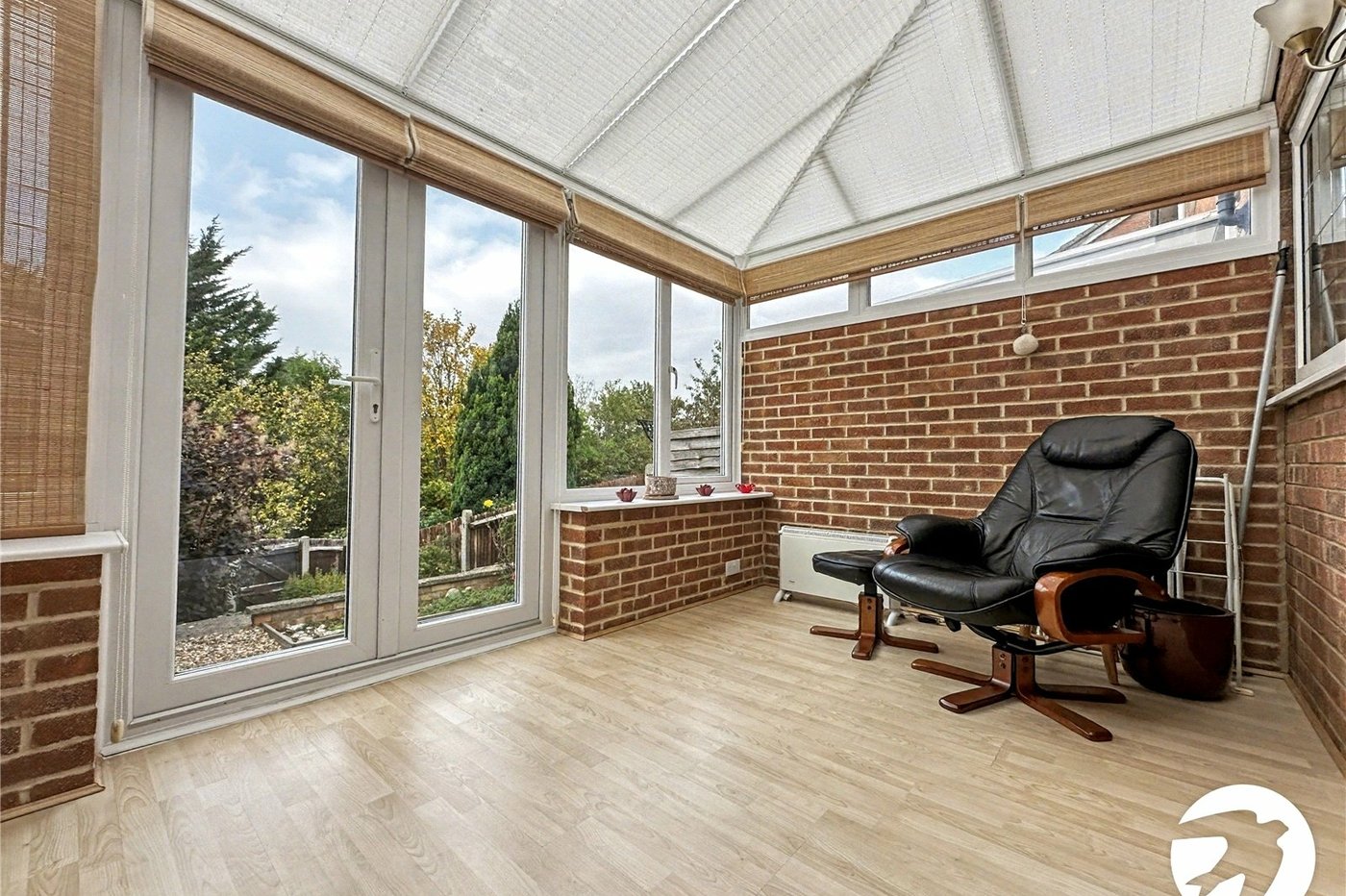 3 bedroom house for sale in Chatham | Robinson Michael & Jackson