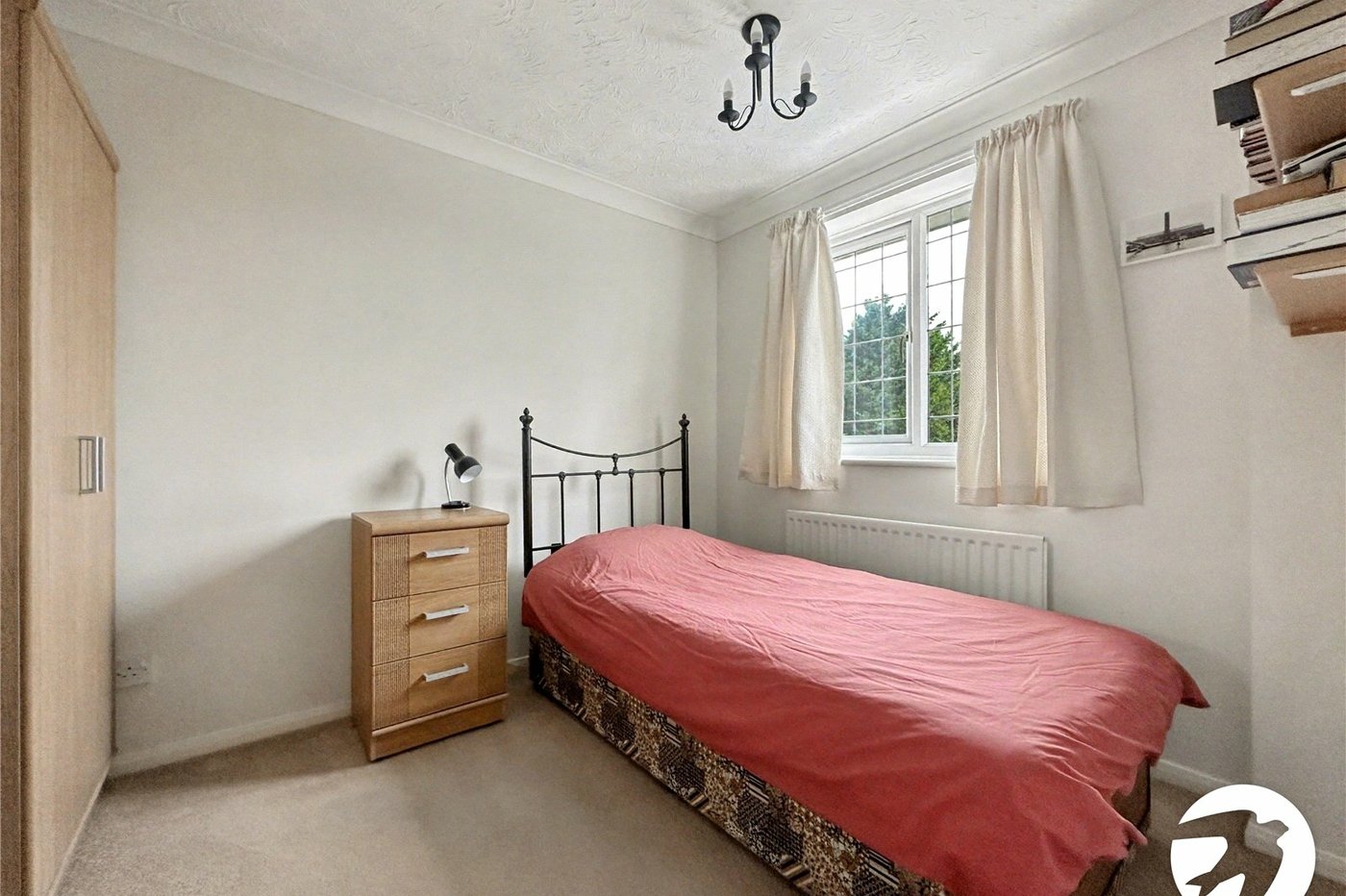 3 bedroom house for sale in Chatham | Robinson Michael & Jackson