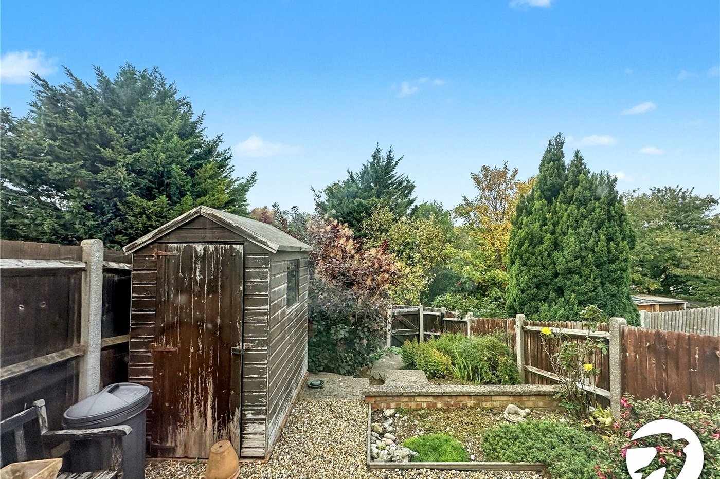 3 bedroom house for sale in Chatham | Robinson Michael & Jackson