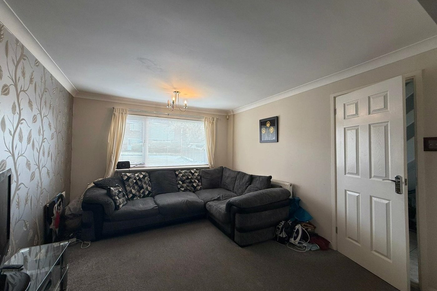 2 bedroom house for sale in Gravesend | Robinson Michael & Jackson