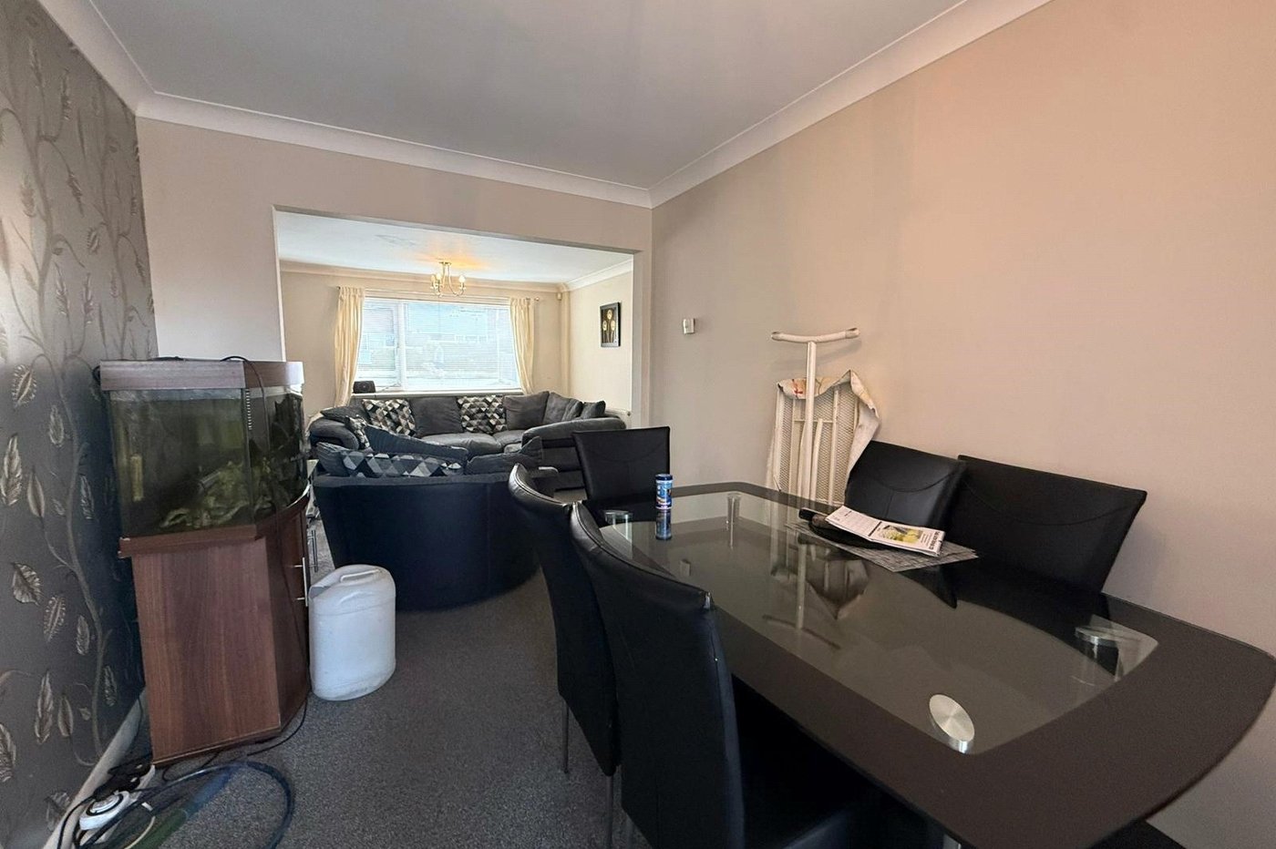 2 bedroom house for sale in Gravesend | Robinson Michael & Jackson