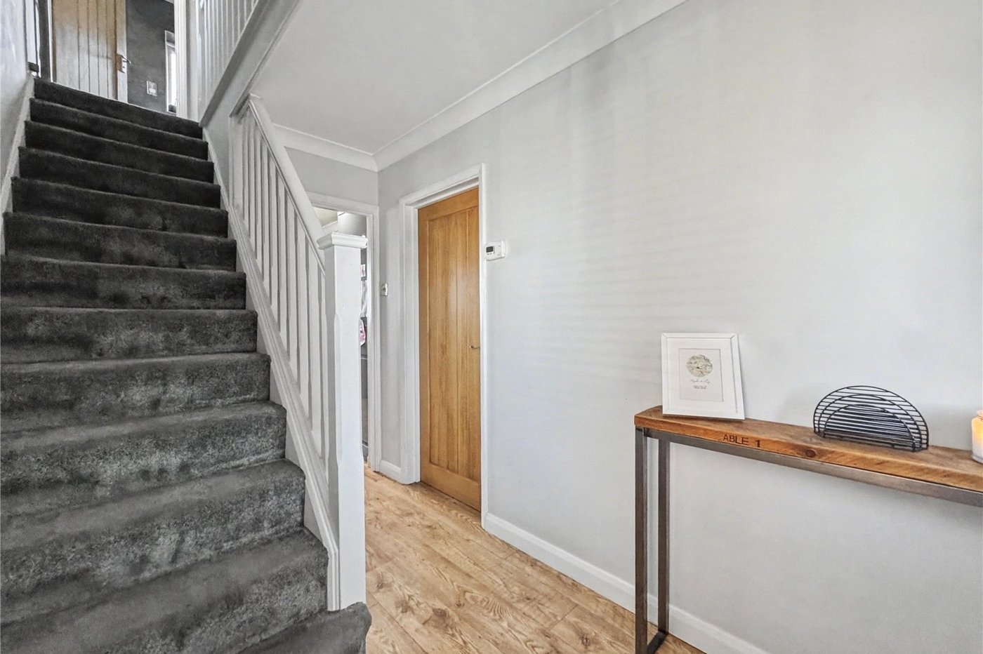 3 bedroom house for sale in Upchurch | Robinson Michael & Jackson