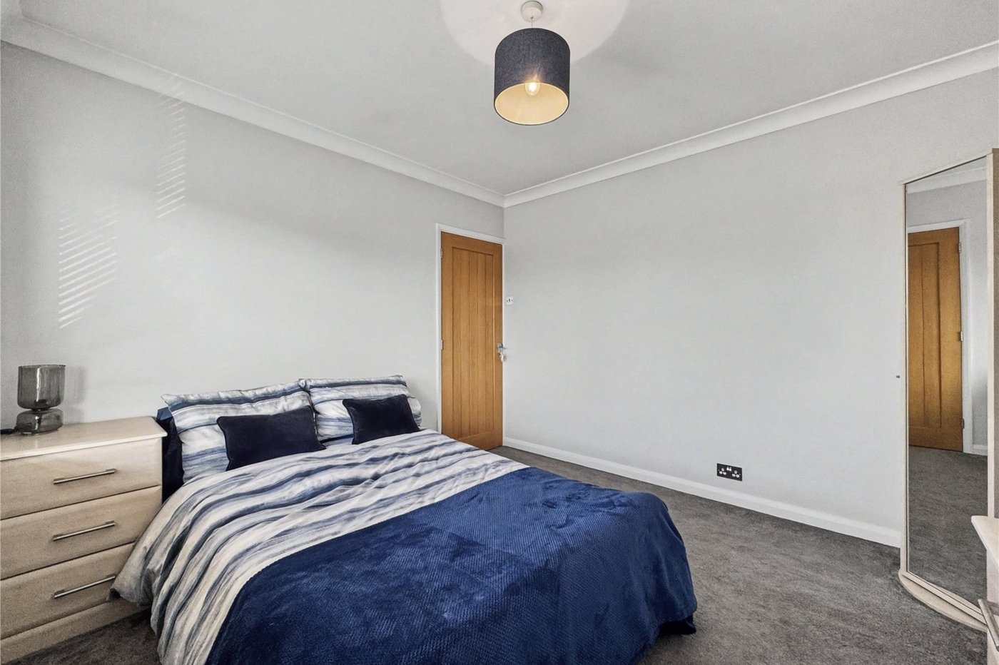 3 bedroom house for sale in Upchurch | Robinson Michael & Jackson