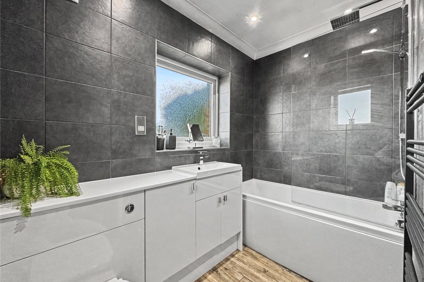 3 bedroom house for sale in Upchurch | Robinson Michael & Jackson