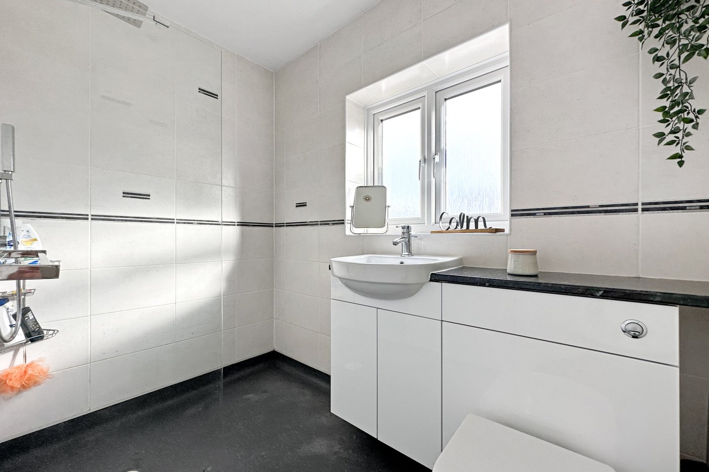 3 bedroom house for sale in Upchurch | Robinson Michael & Jackson