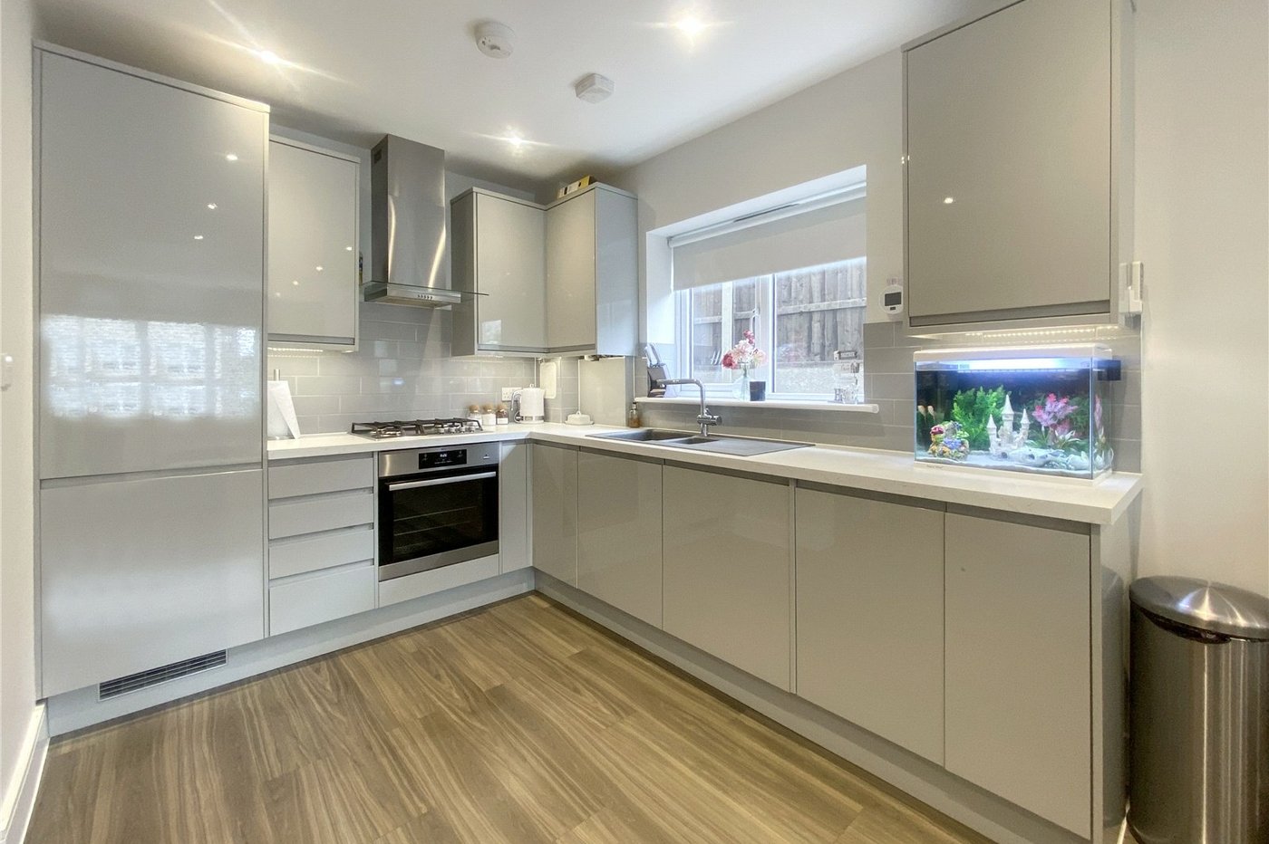 2 bedroom property for sale in Sidcup | Robinson Jackson