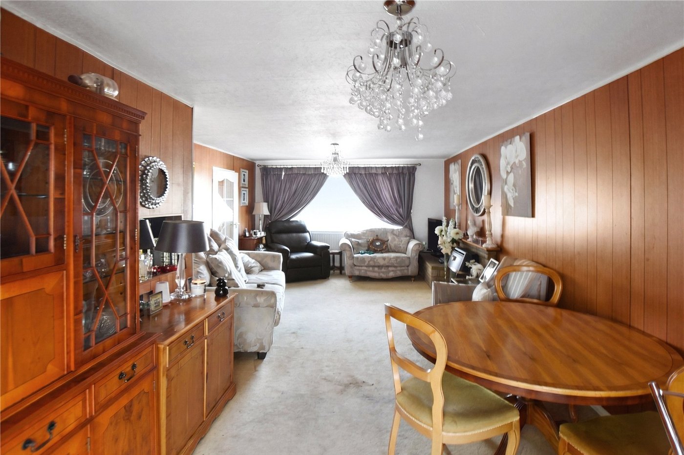 3 bedroom house for sale in Bexley | Robinson Jackson