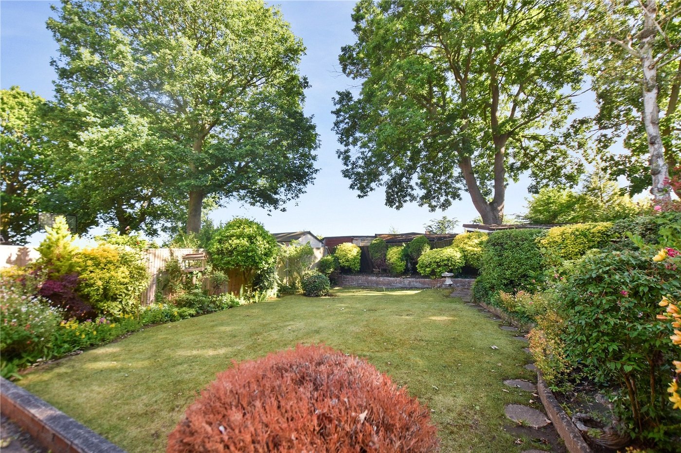3 bedroom house for sale in Bexley | Robinson Jackson