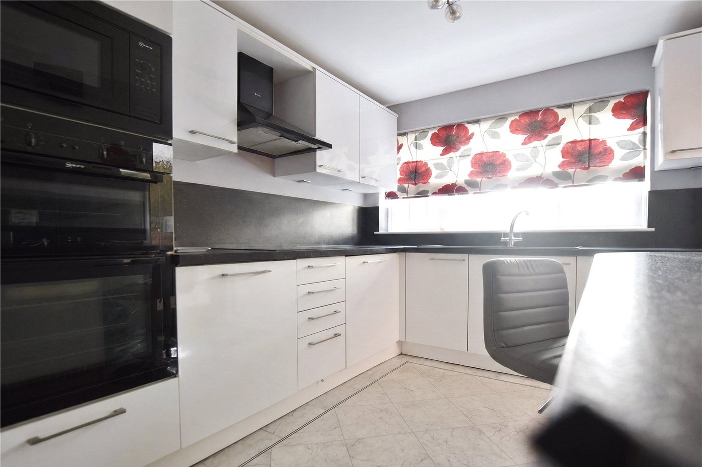 3 bedroom house for sale in Bexley | Robinson Jackson