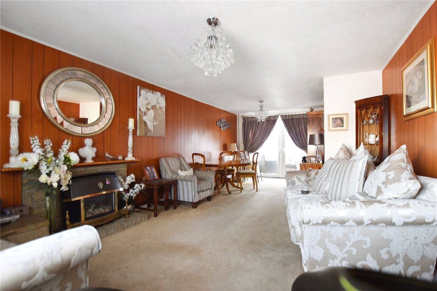3 bedroom house for sale in Bexley | Robinson Jackson