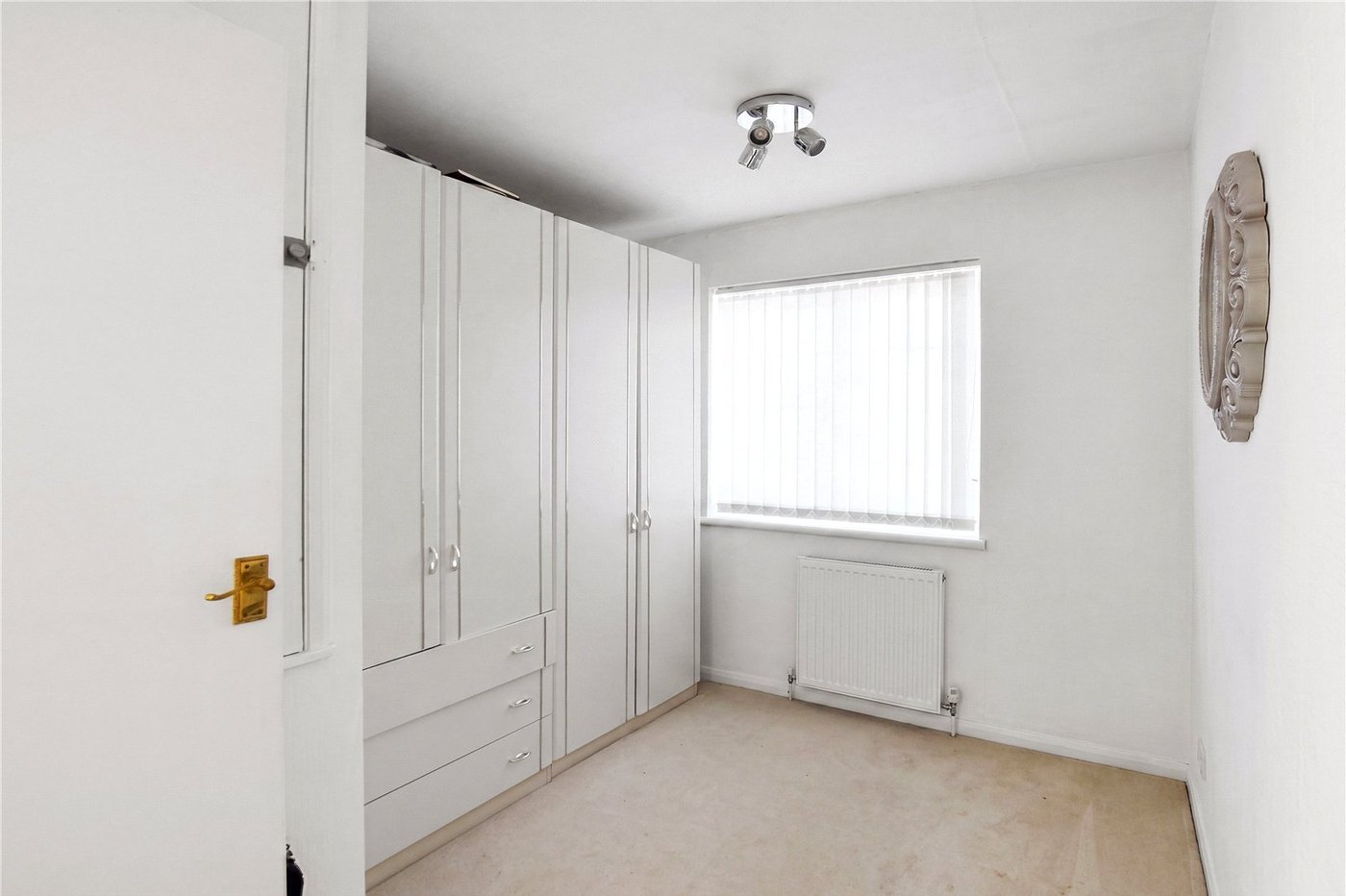 3 bedroom house for sale in Bexley | Robinson Jackson