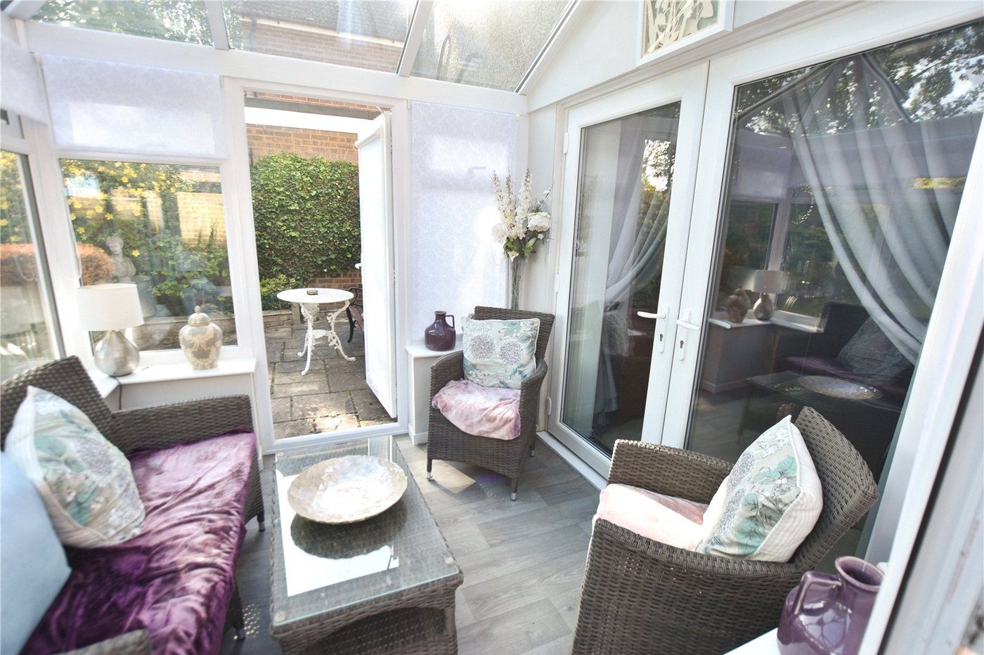 3 bedroom house for sale in Bexley | Robinson Jackson