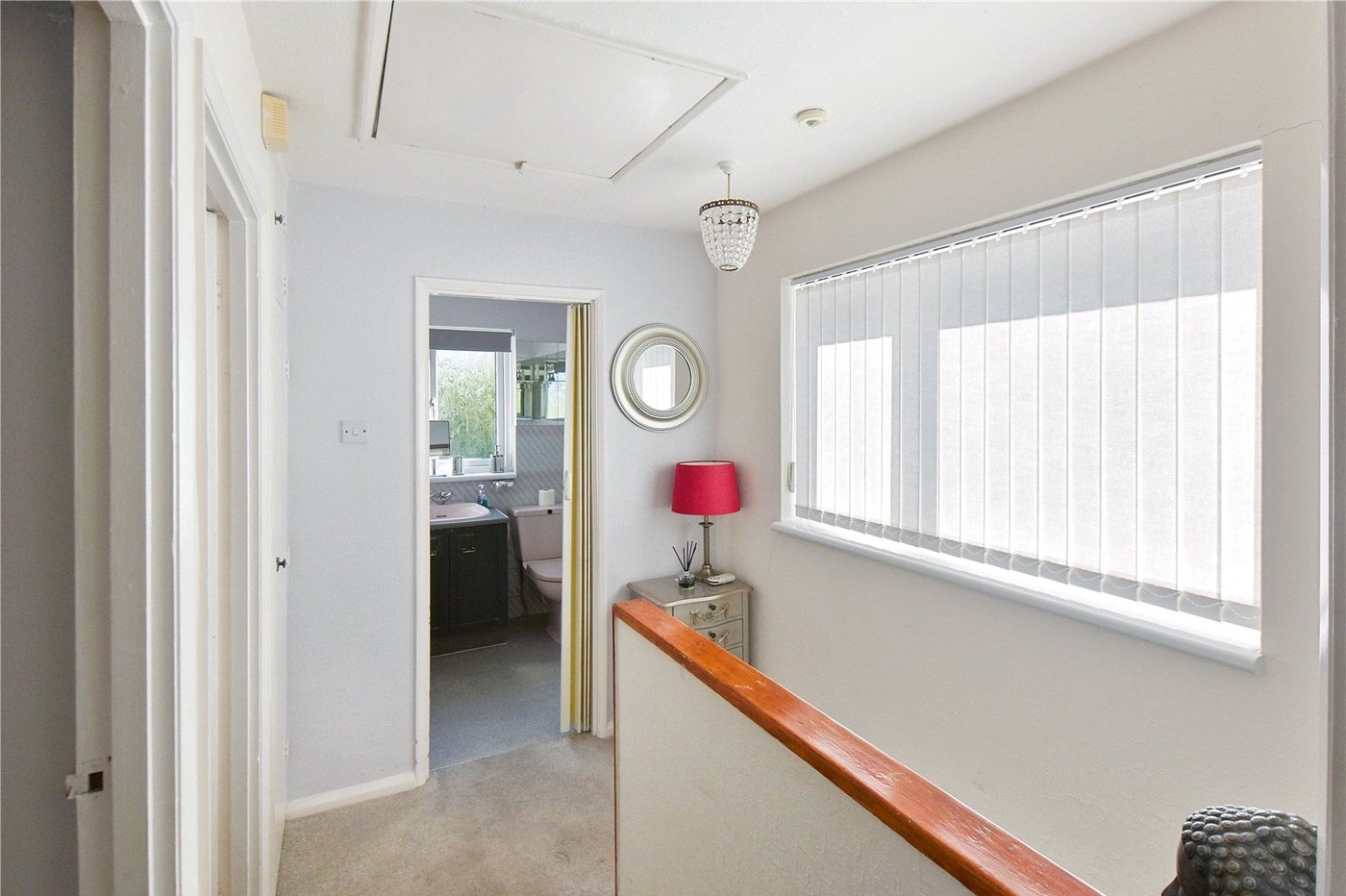 3 bedroom house for sale in Bexley | Robinson Jackson