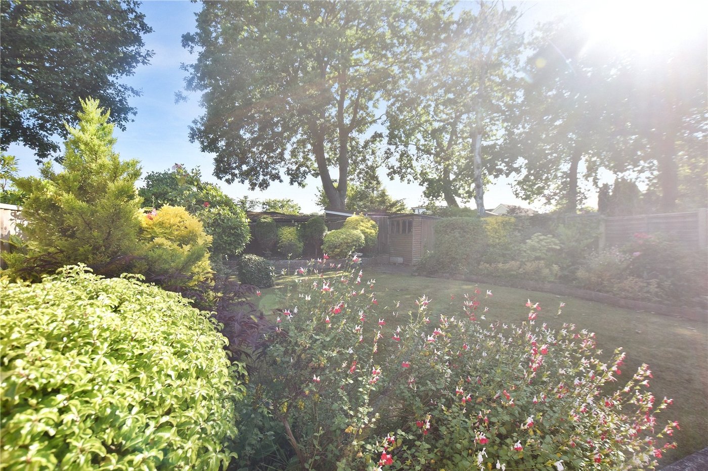 3 bedroom house for sale in Bexley | Robinson Jackson