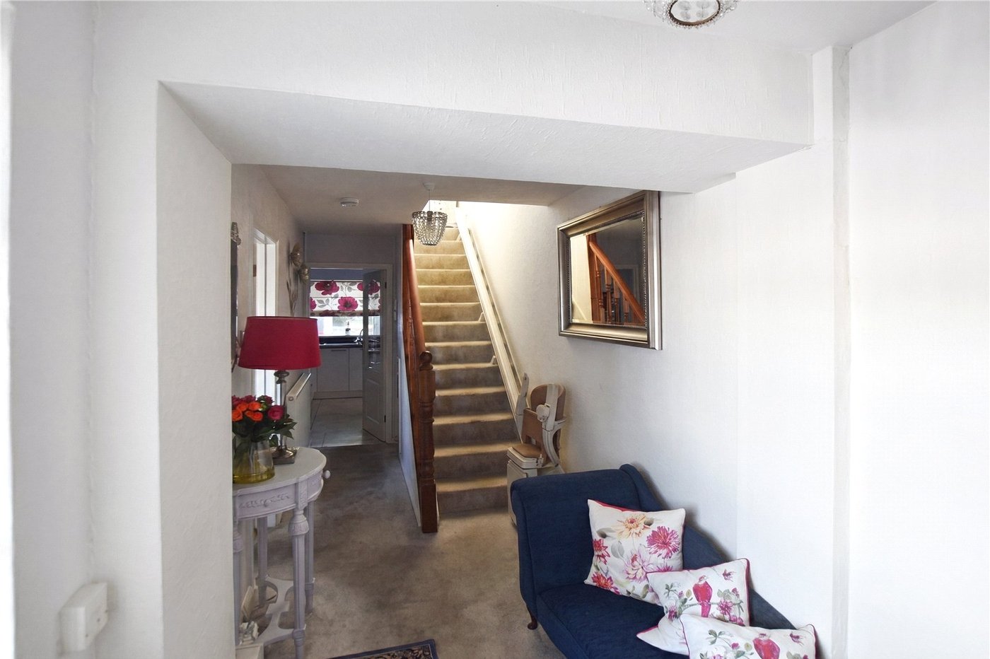 3 bedroom house for sale in Bexley | Robinson Jackson