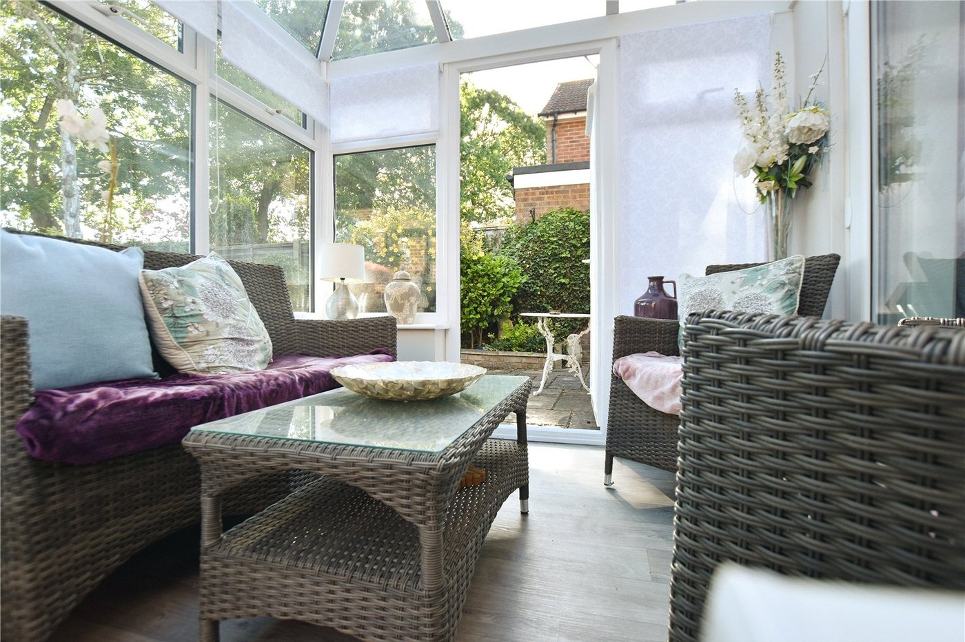 3 bedroom house for sale in Bexley | Robinson Jackson