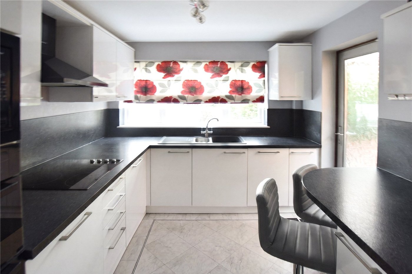 3 bedroom house for sale in Bexley | Robinson Jackson