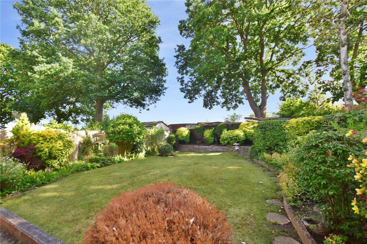 3 bedroom house for sale in Bexley | Robinson Jackson